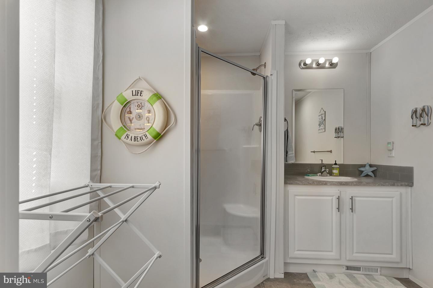 35515 Knoll Way #56383 Property Photo 17