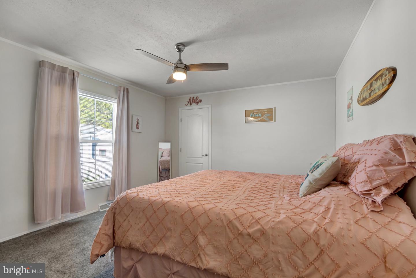 35515 Knoll Way #56383 Property Photo 18