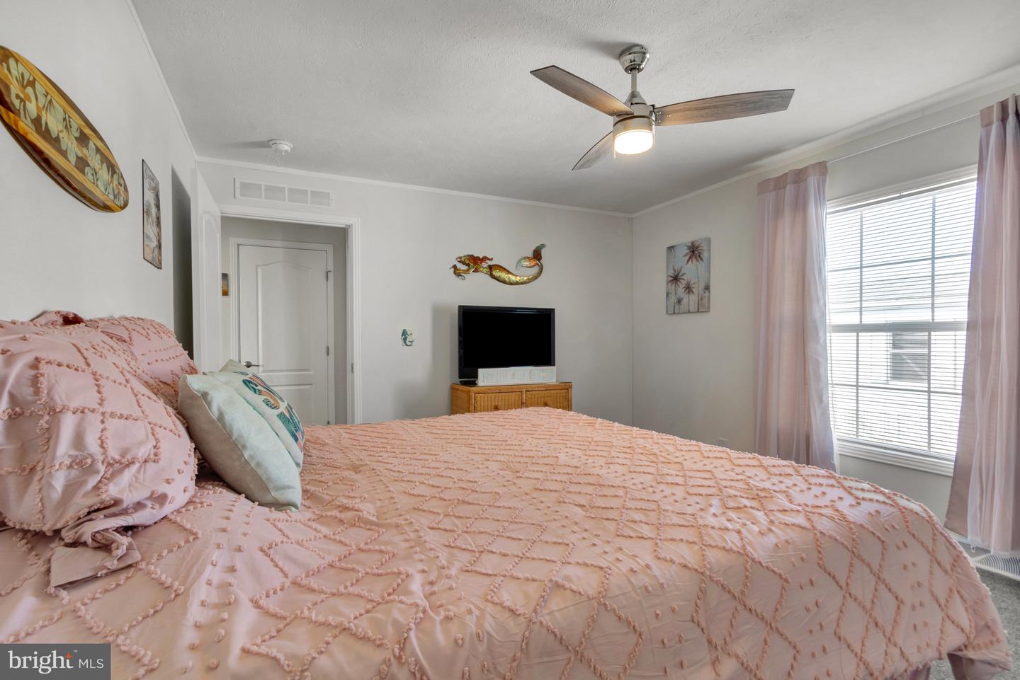 35515 Knoll Way #56383 Property Photo 20