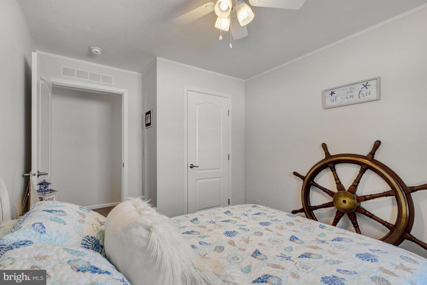35515 Knoll Way #56383 Property Photo 21