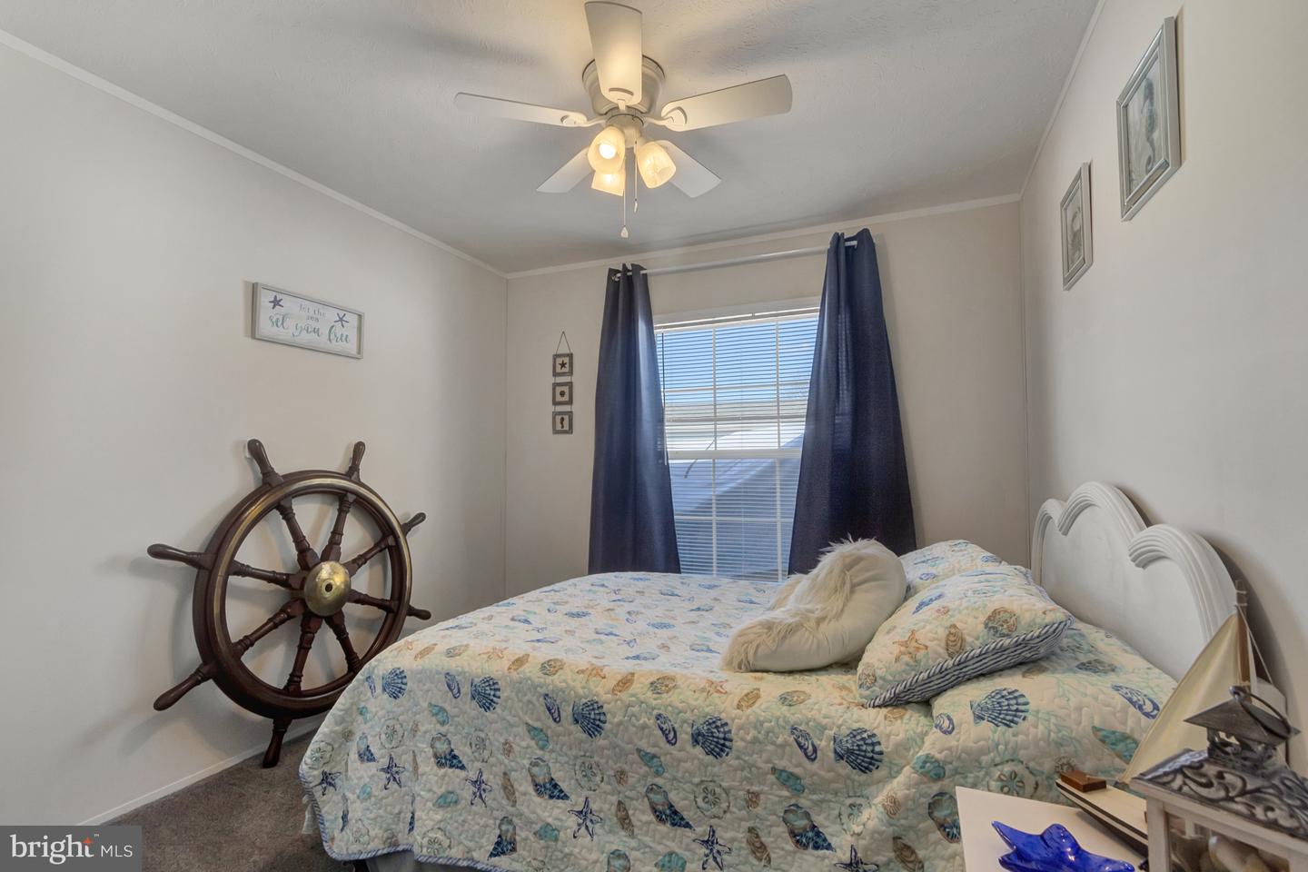 35515 Knoll Way #56383 Property Photo 22