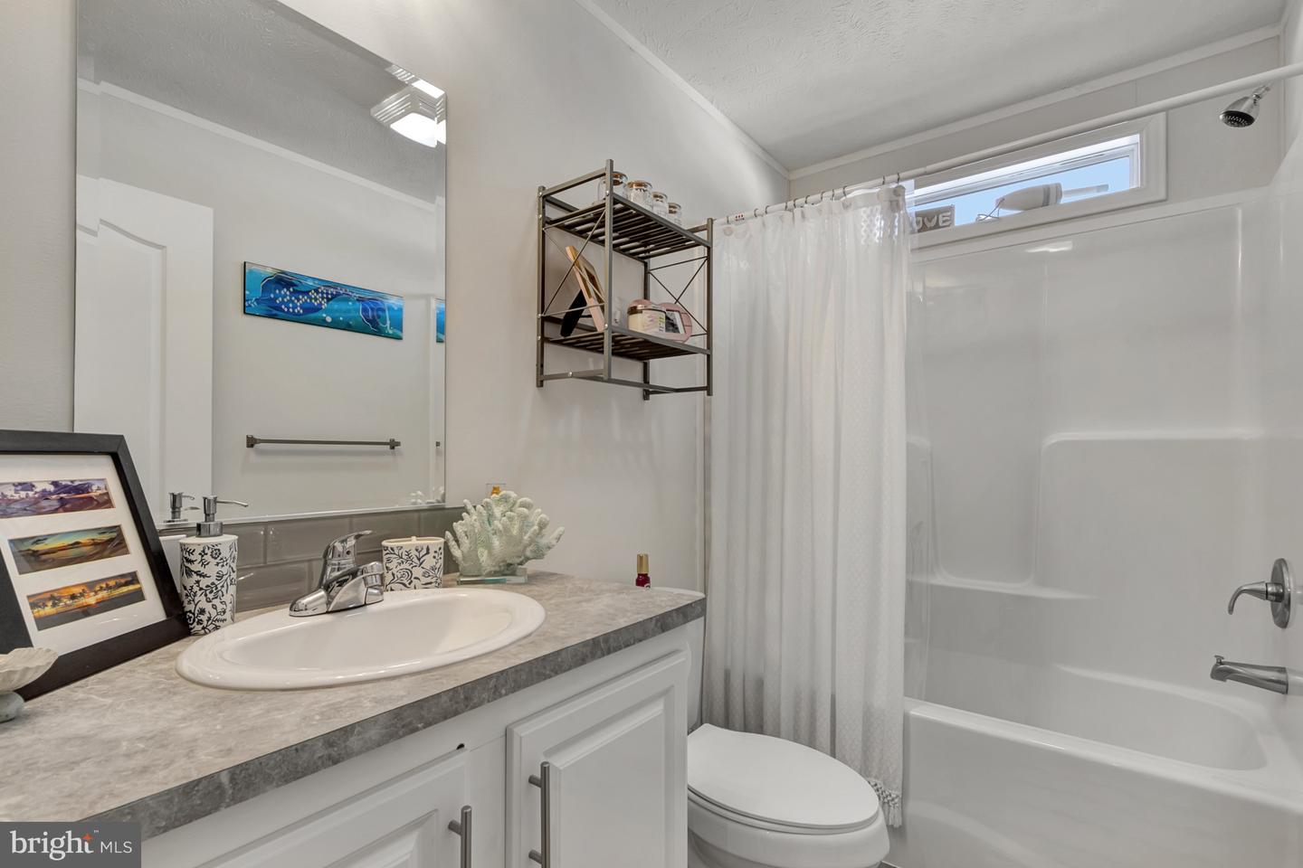 35515 Knoll Way #56383 Property Photo 23