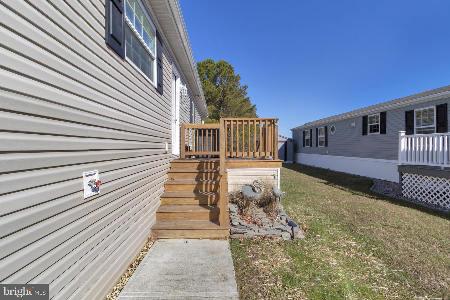 35515 Knoll Way #56383 Property Photo 25
