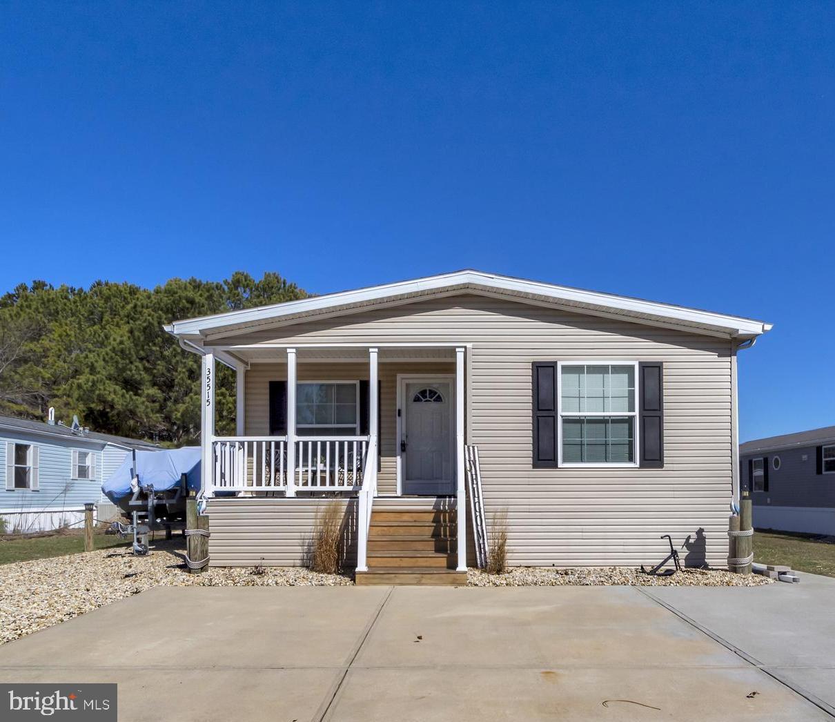 35515 Knoll Way #56383 Property Photo 27