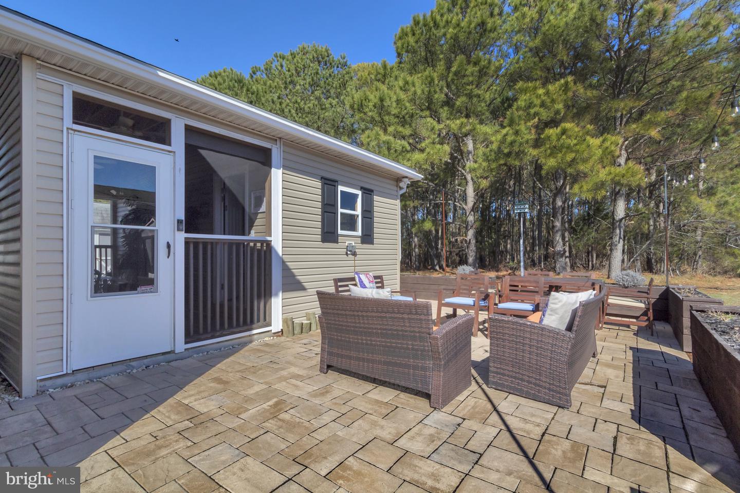 35515 Knoll Way #56383 Property Photo 31