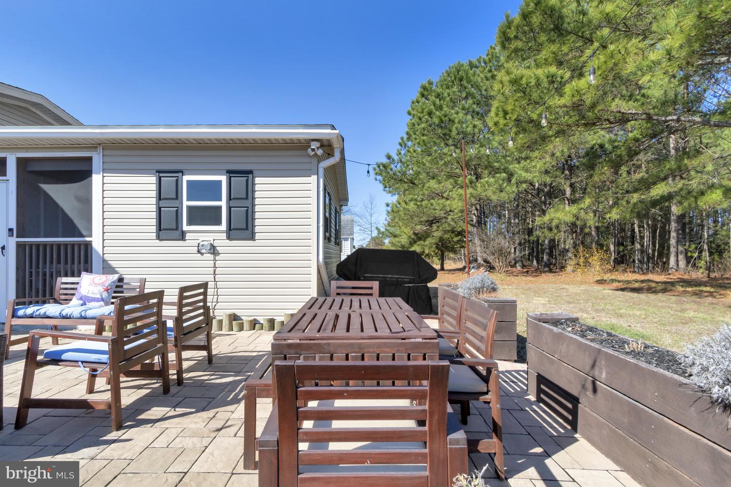 35515 Knoll Way #56383 Property Photo 37