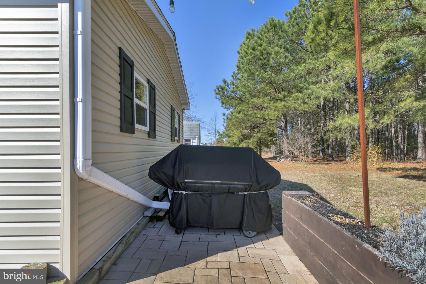 35515 Knoll Way #56383 Property Photo 38