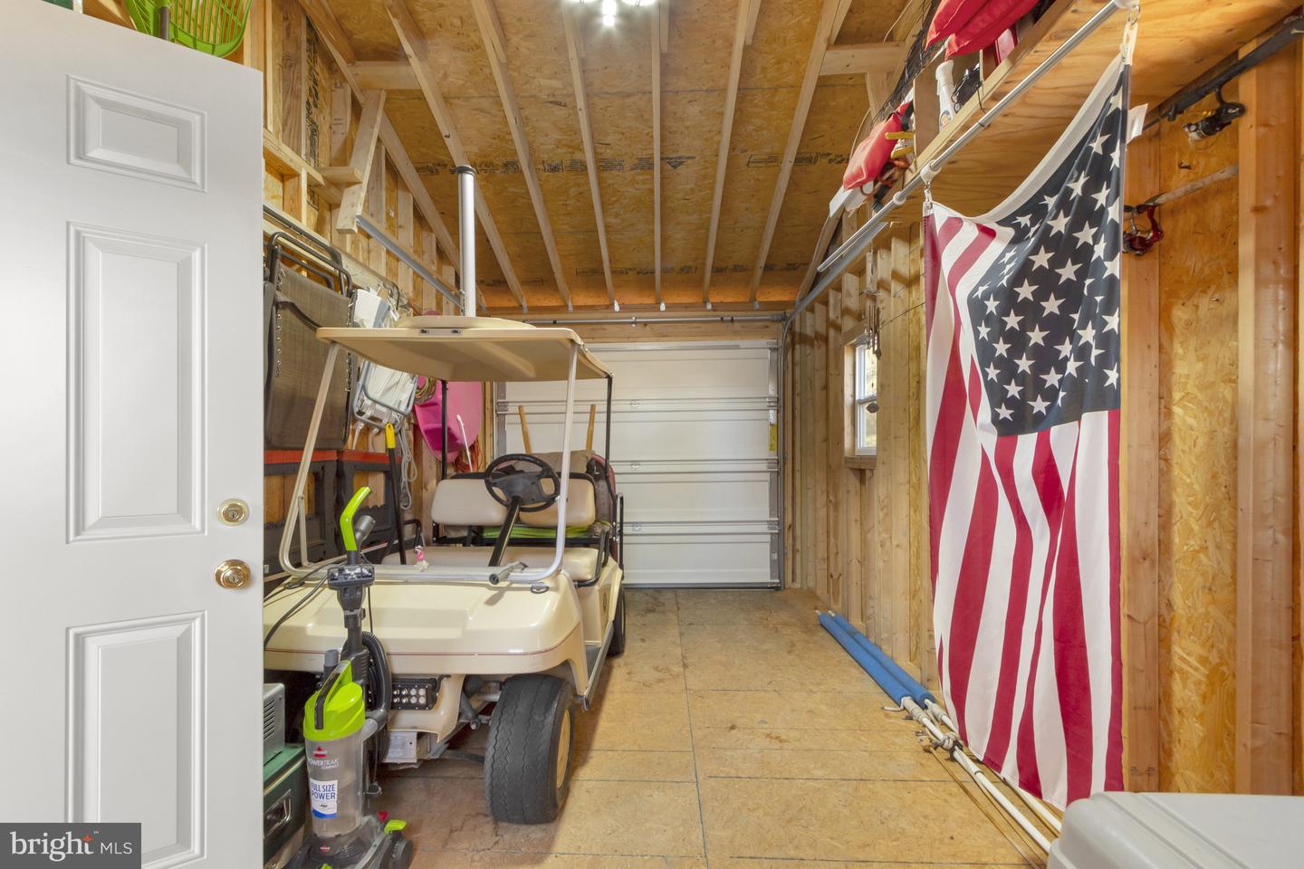 35515 Knoll Way #56383 Property Photo 42