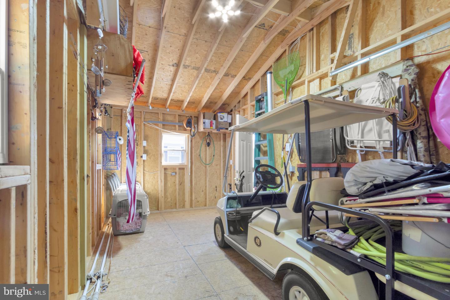 35515 Knoll Way #56383 Property Photo 43
