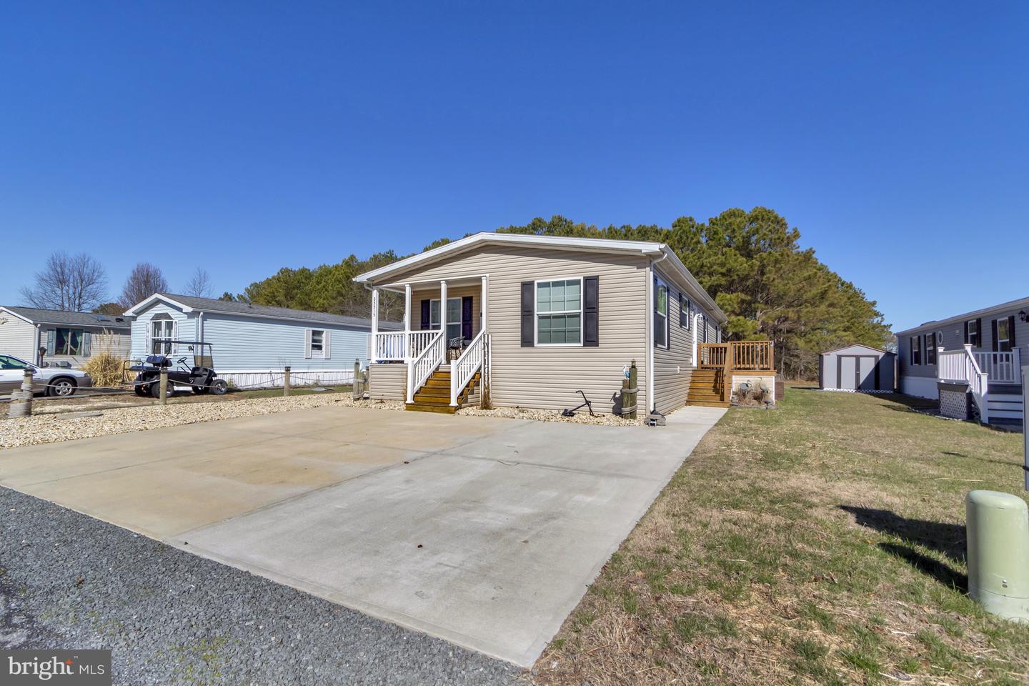 35515 Knoll Way #56383 Property Photo 44