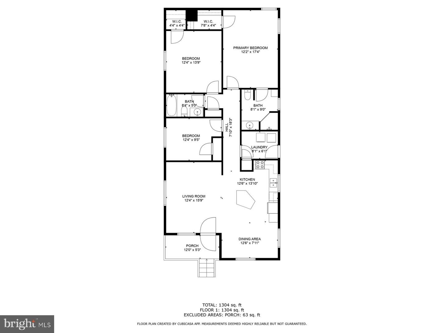 35515 Knoll Way #56383 Property Photo 48