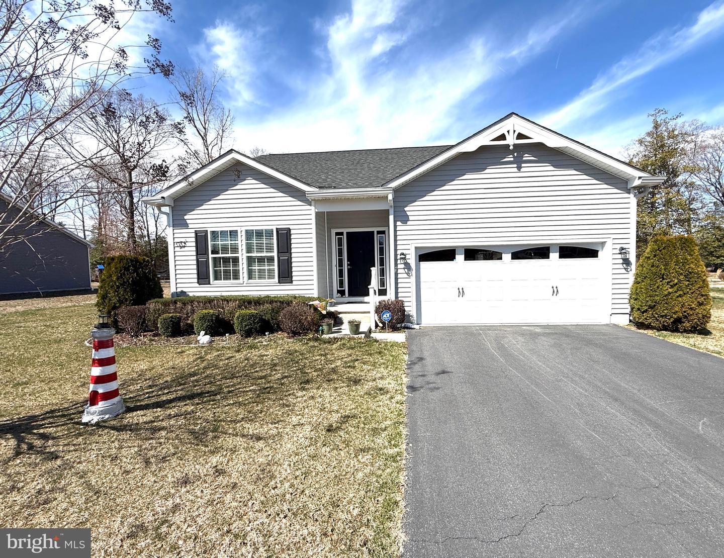 E Millsboro Real Estate Listings Main Image