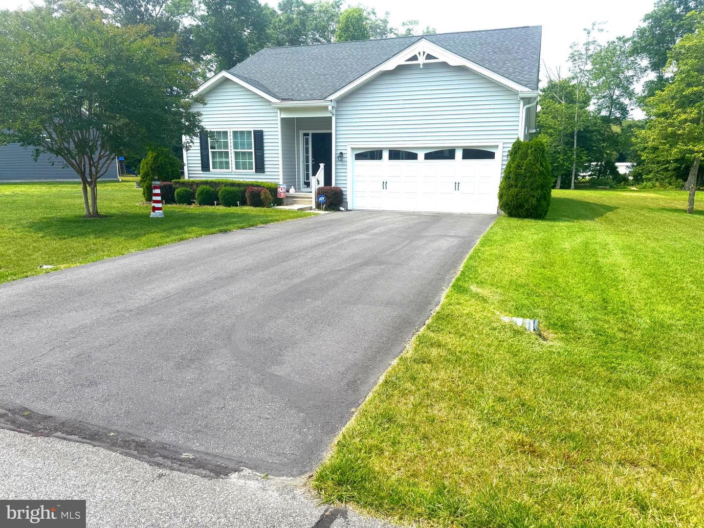 21249 Treeview Ln Property Photo 1