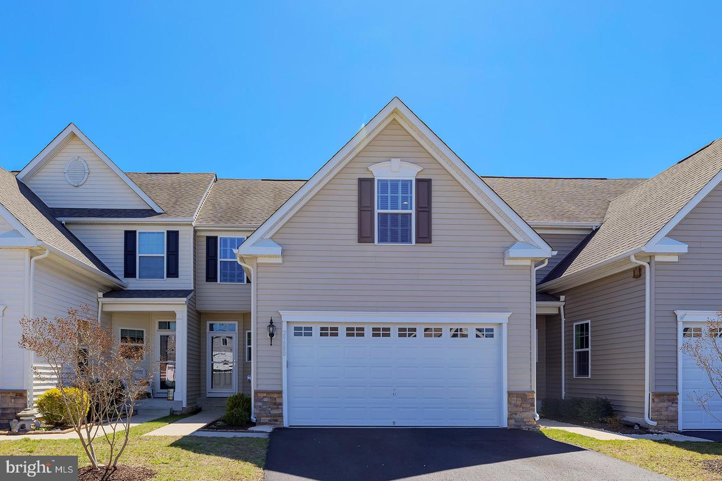 29880 Plantation Dr #a2-2 Property Photo 1