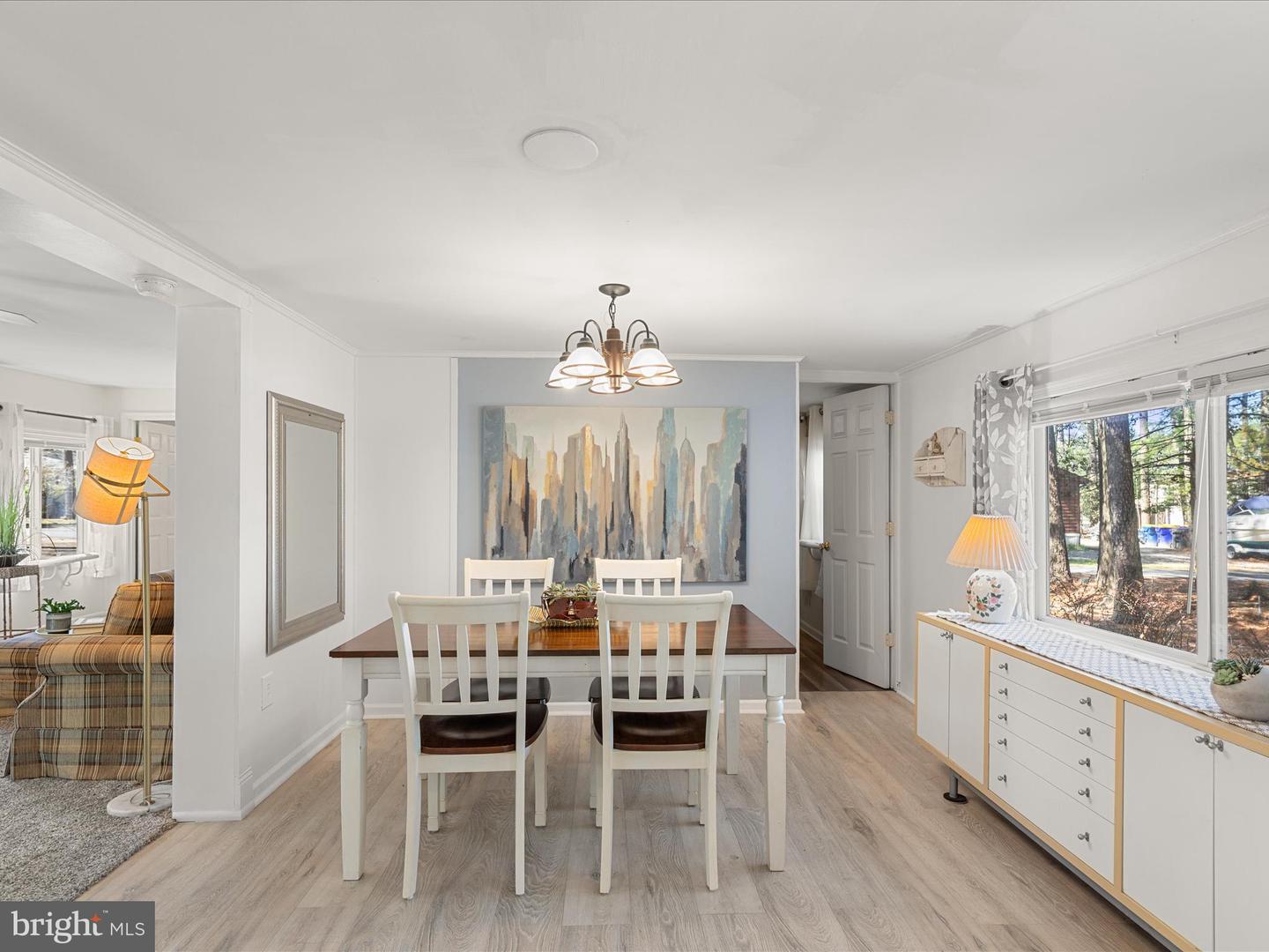 27287 Seabreeze Rd #5643 Property Photo 2