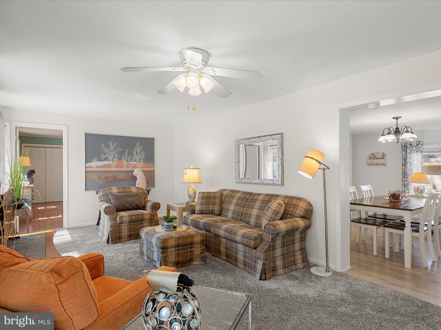 27287 Seabreeze Rd #5643 Property Photo 3