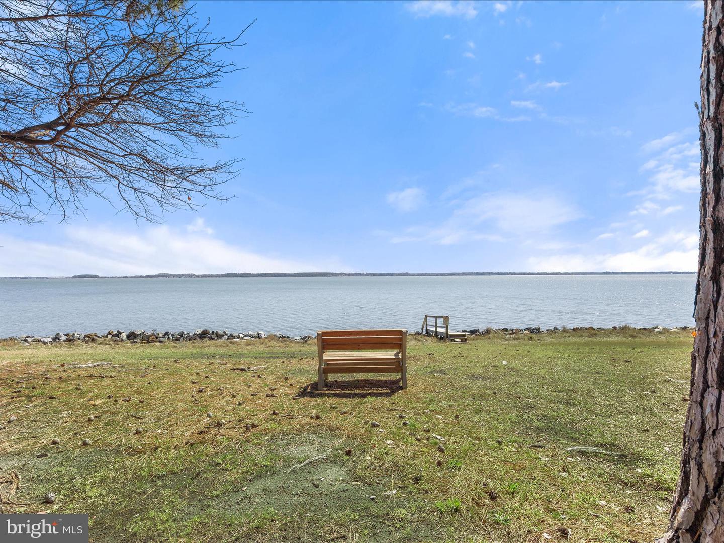 27287 Seabreeze Rd #5643 Property Photo 5