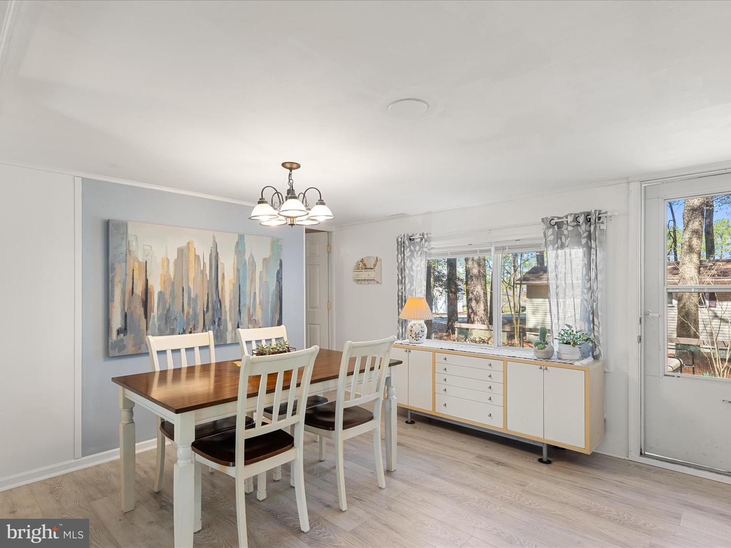 27287 Seabreeze Rd #5643 Property Photo 7