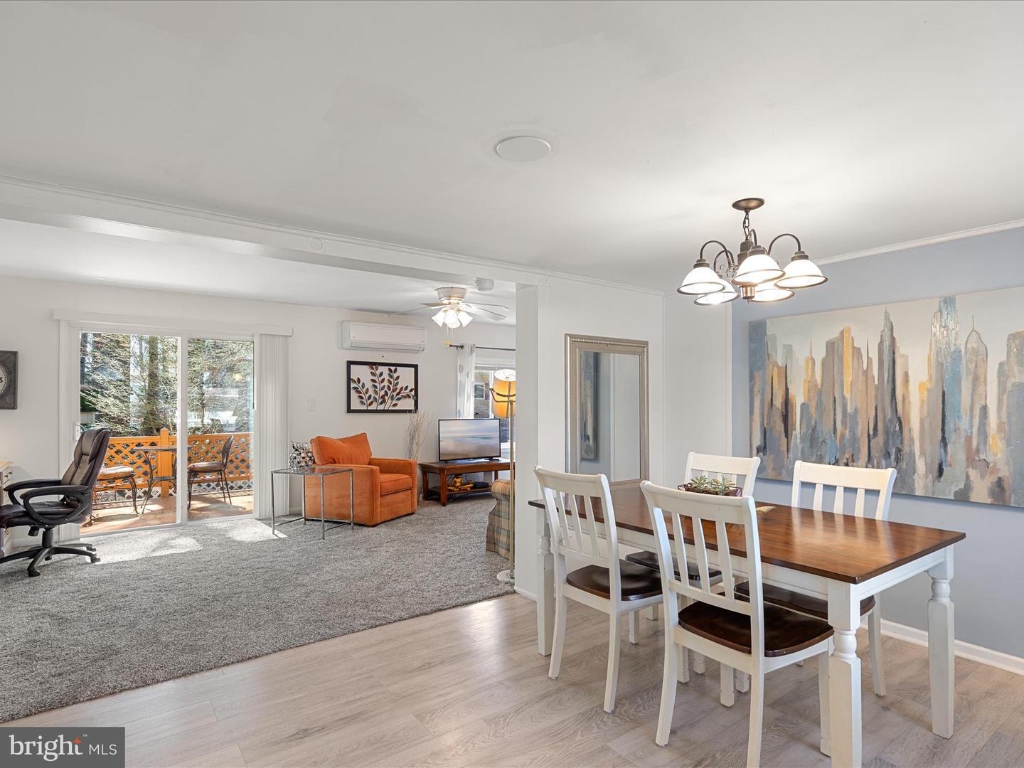 27287 Seabreeze Rd #5643 Property Photo 8