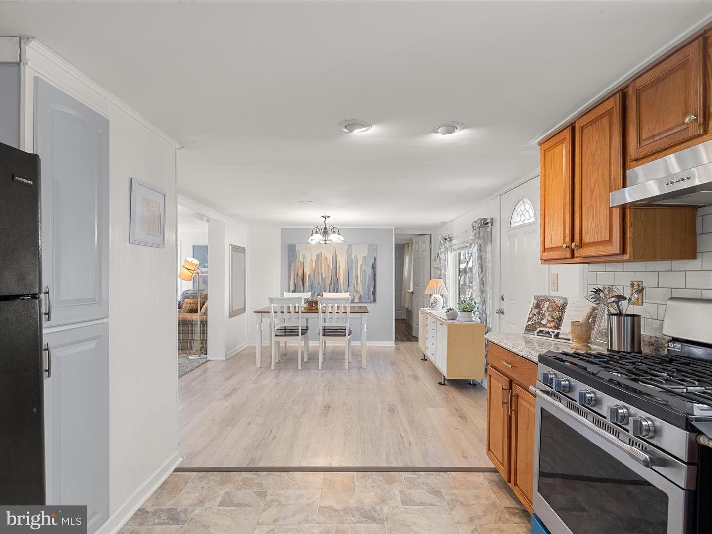 27287 Seabreeze Rd #5643 Property Photo 9