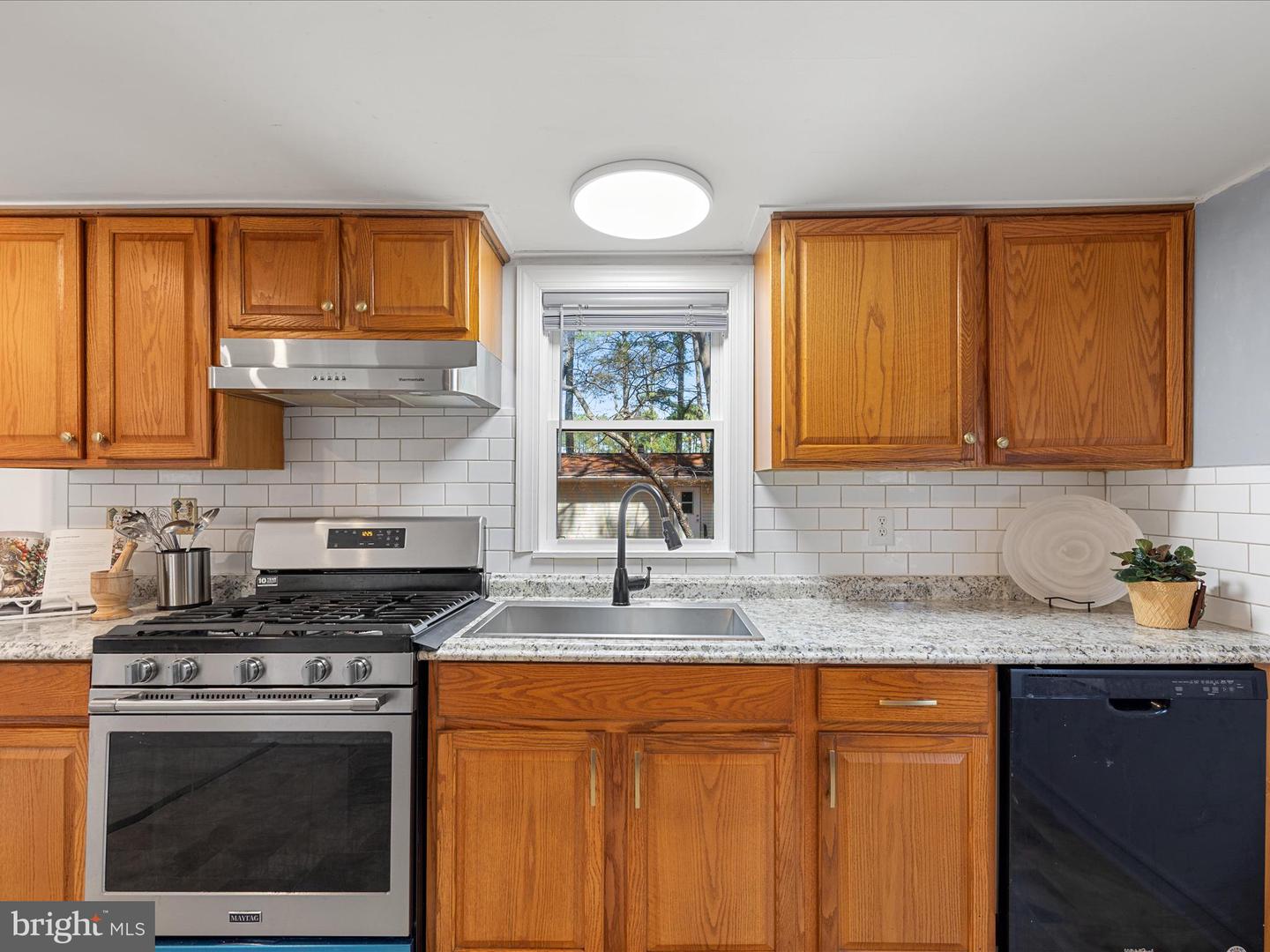 27287 Seabreeze Rd #5643 Property Photo 10