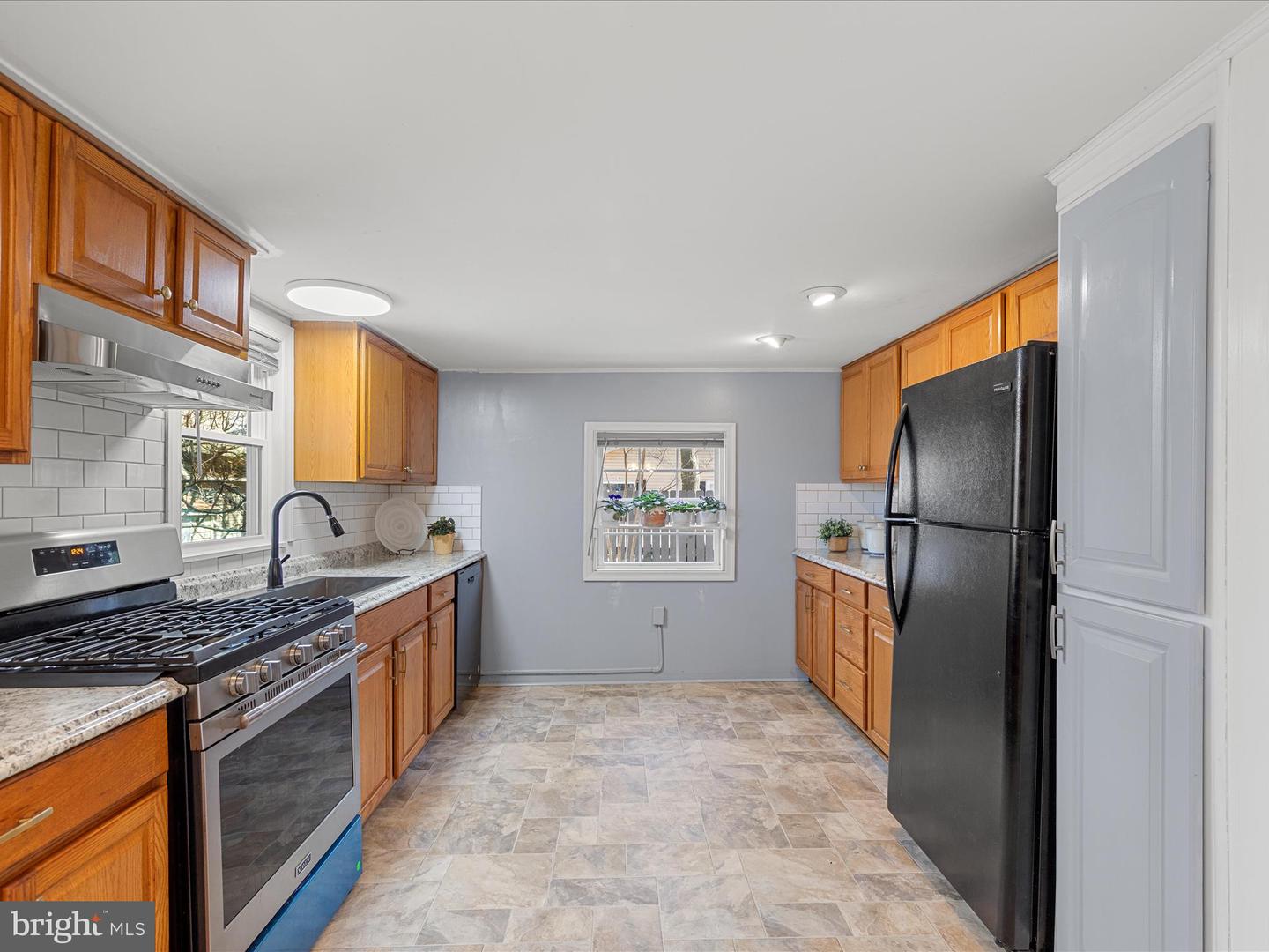 27287 Seabreeze Rd #5643 Property Photo 11