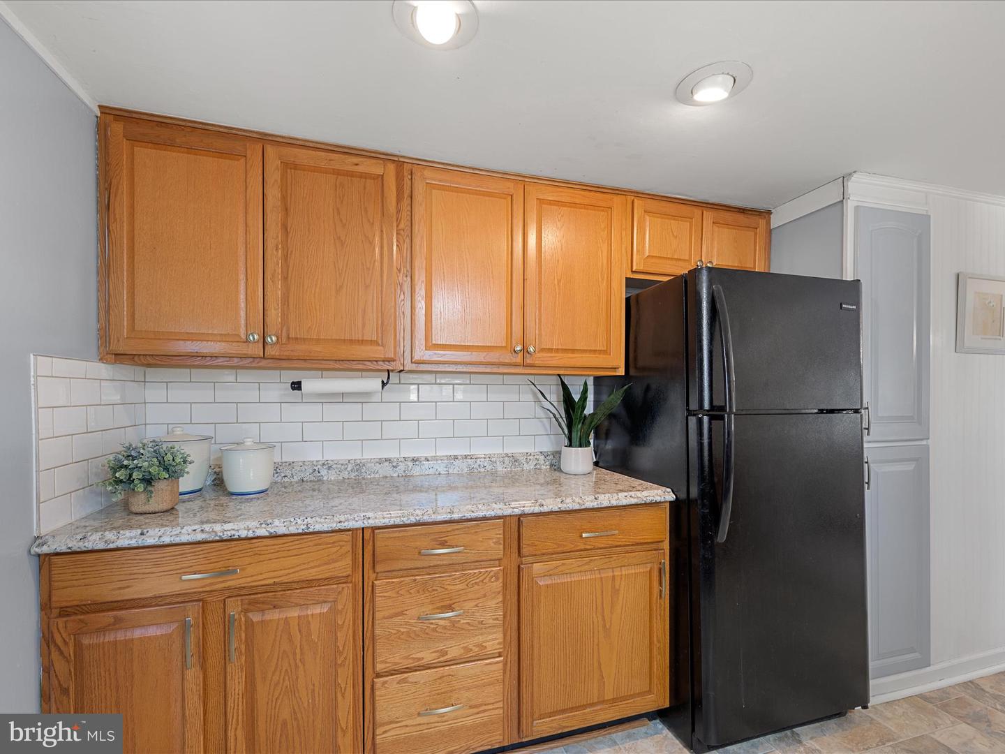 27287 Seabreeze Rd #5643 Property Photo 12