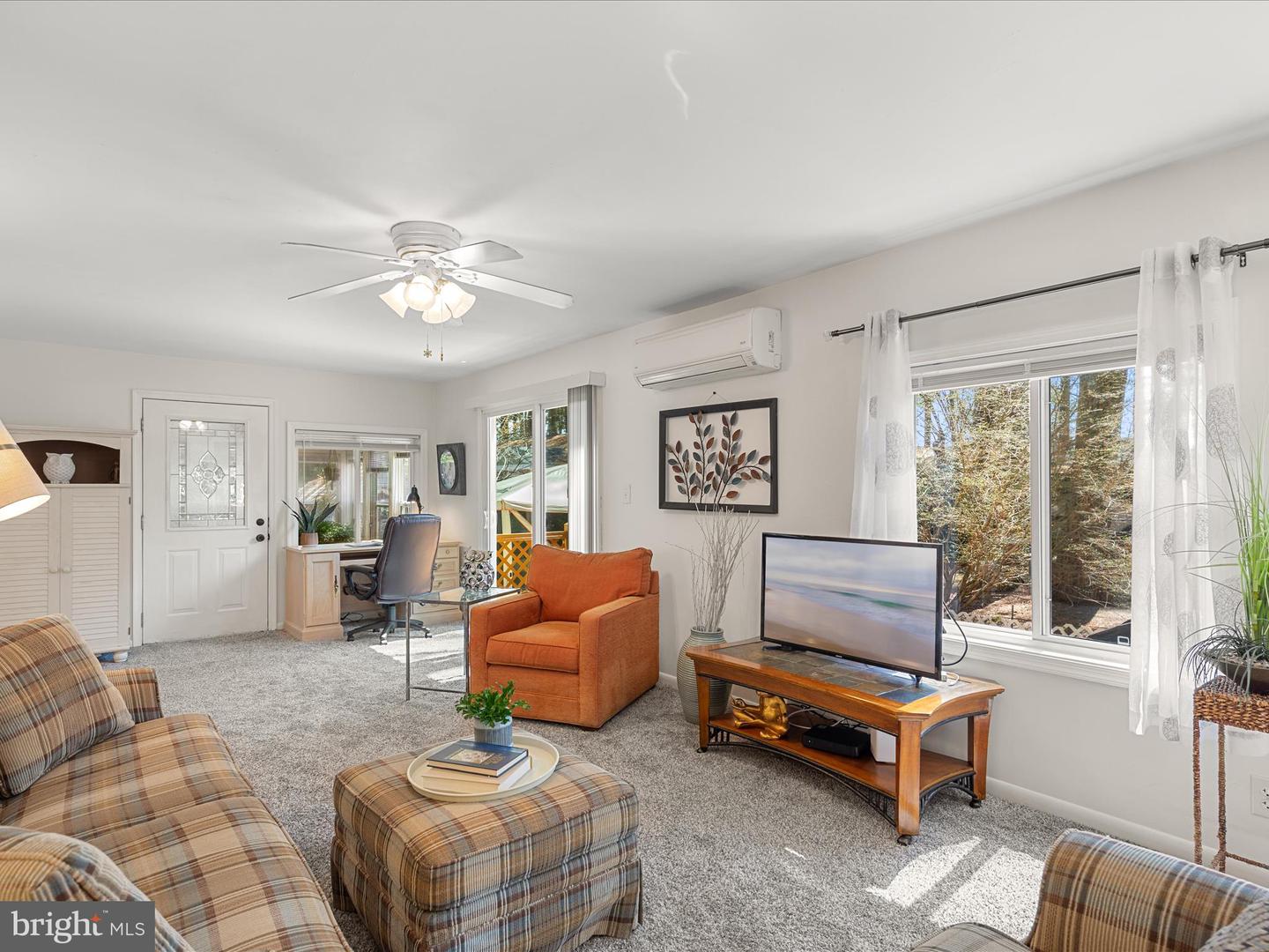 27287 Seabreeze Rd #5643 Property Photo 13