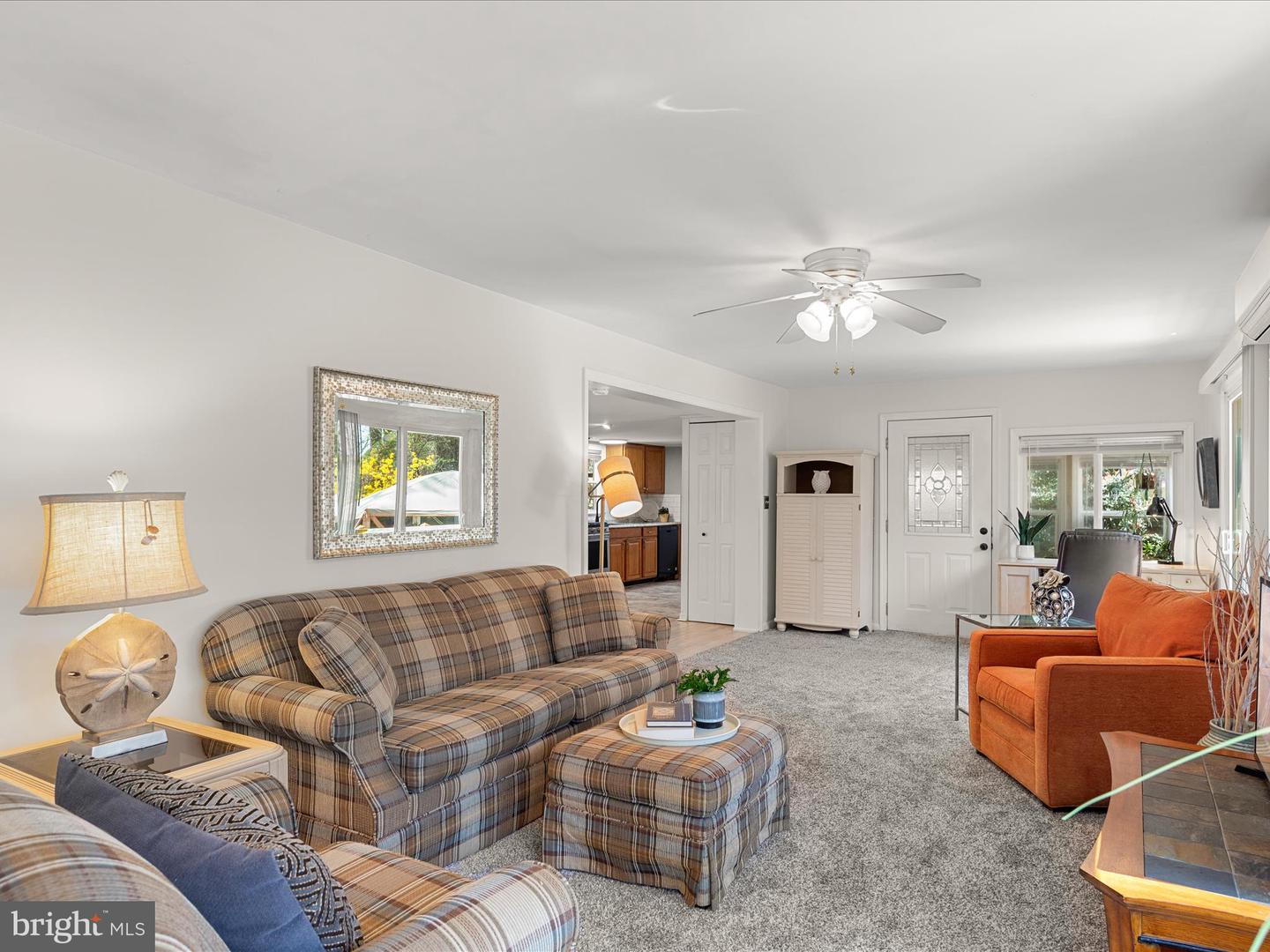 27287 Seabreeze Rd #5643 Property Photo 14