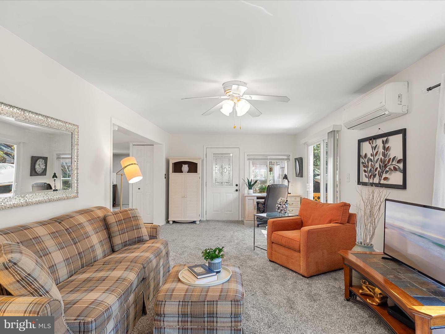 27287 Seabreeze Rd #5643 Property Photo 15