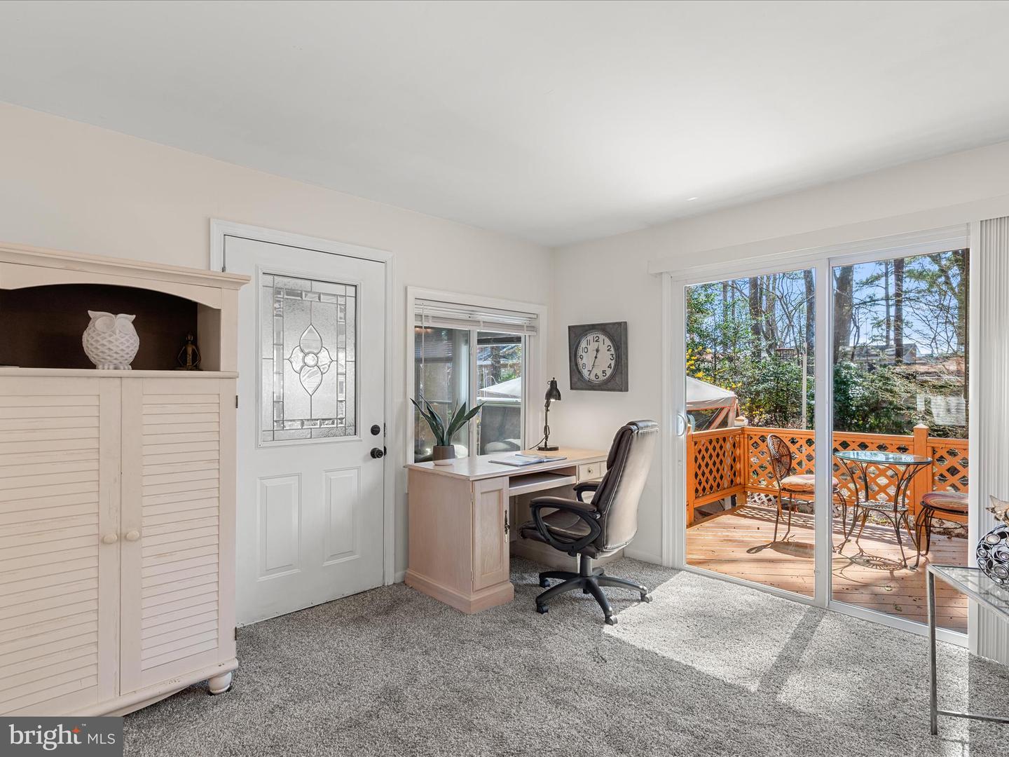 27287 Seabreeze Rd #5643 Property Photo 16