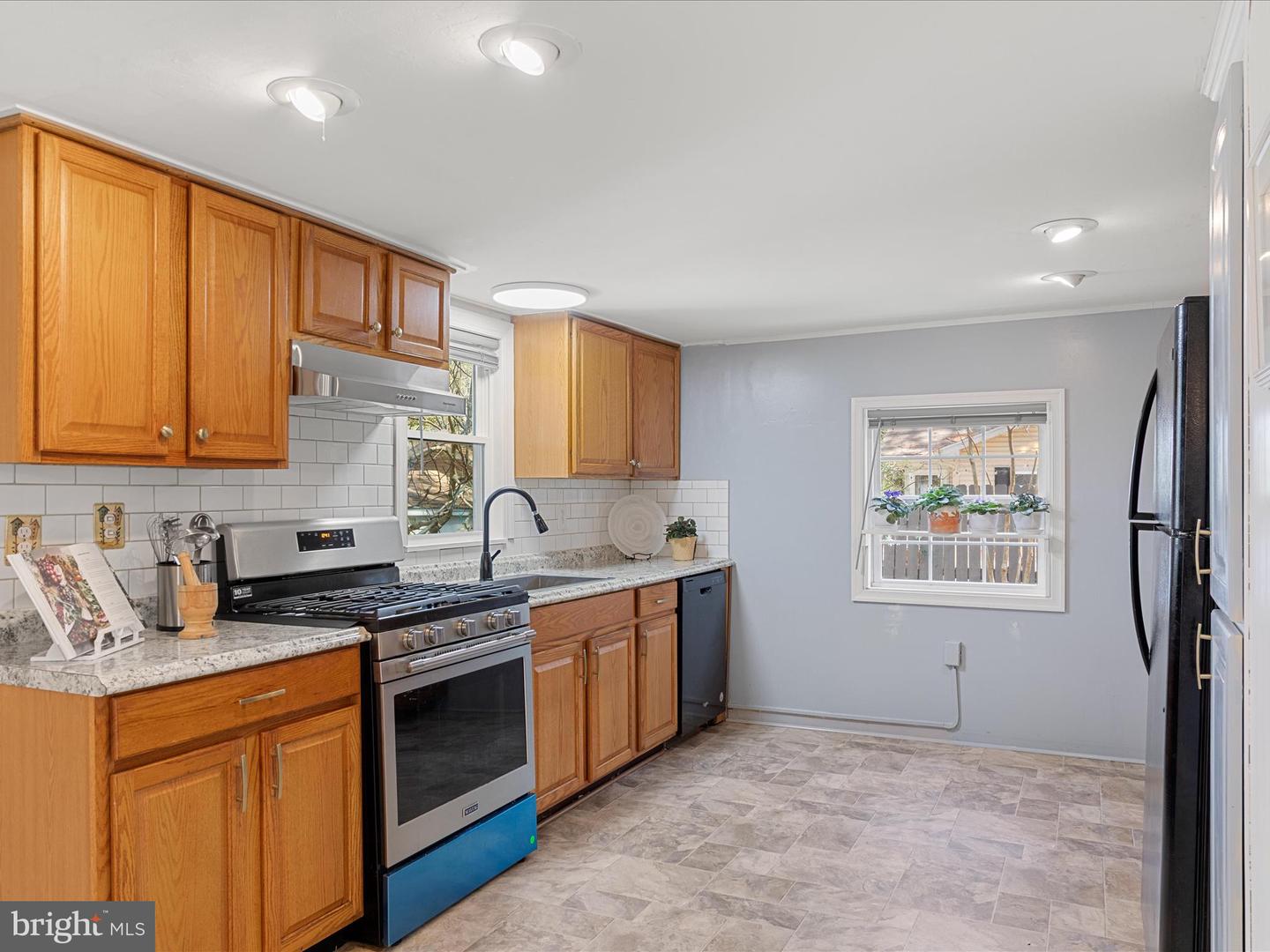 27287 Seabreeze Rd #5643 Property Photo 17