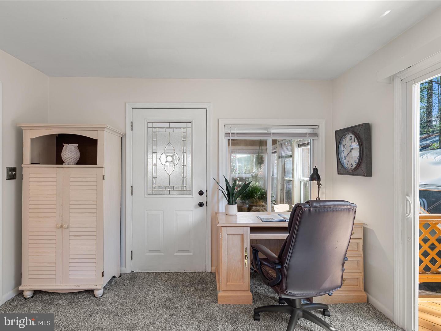 27287 Seabreeze Rd #5643 Property Photo 18