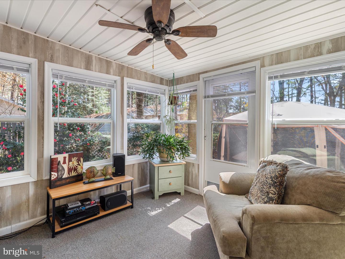 27287 Seabreeze Rd #5643 Property Photo 19