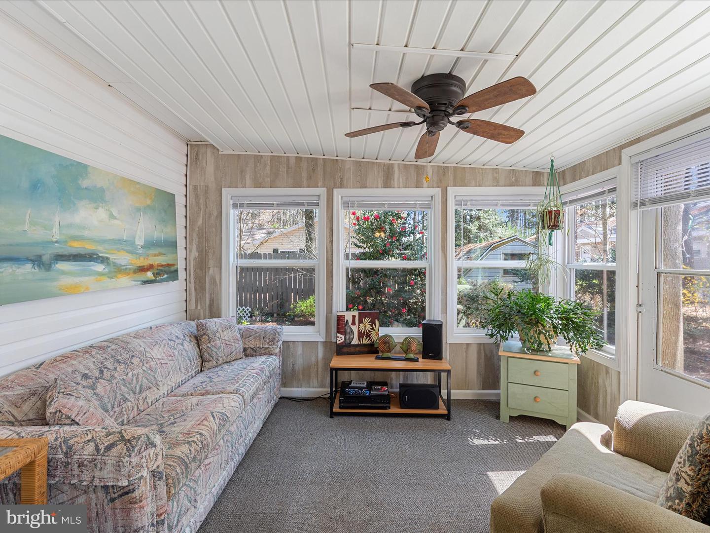 27287 Seabreeze Rd #5643 Property Photo 20