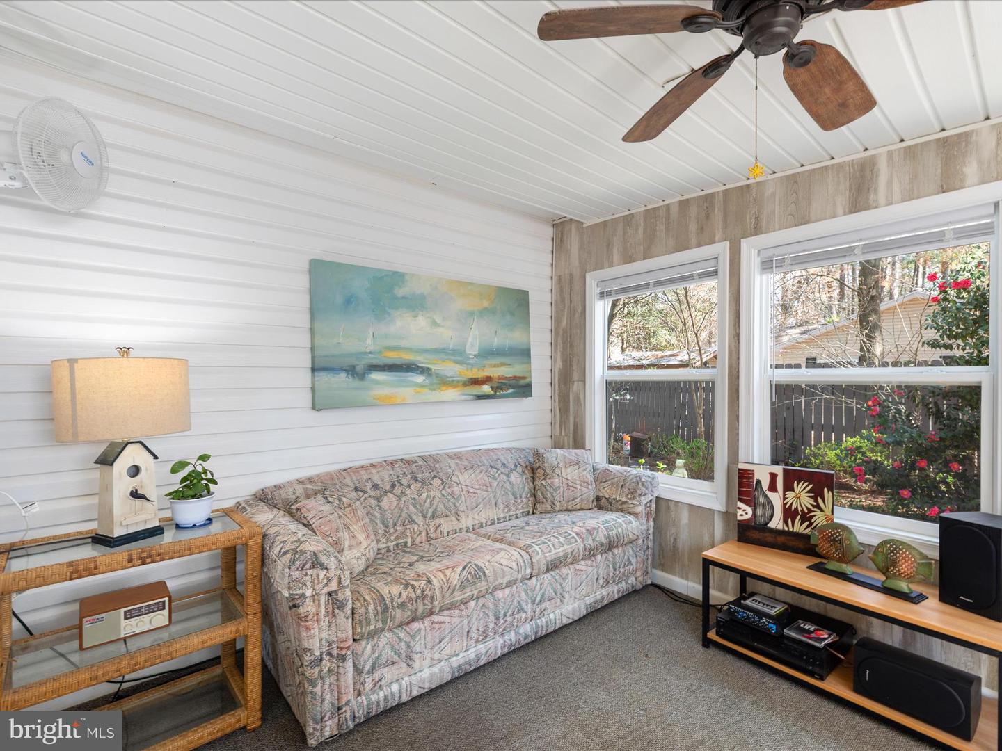 27287 Seabreeze Rd #5643 Property Photo 21