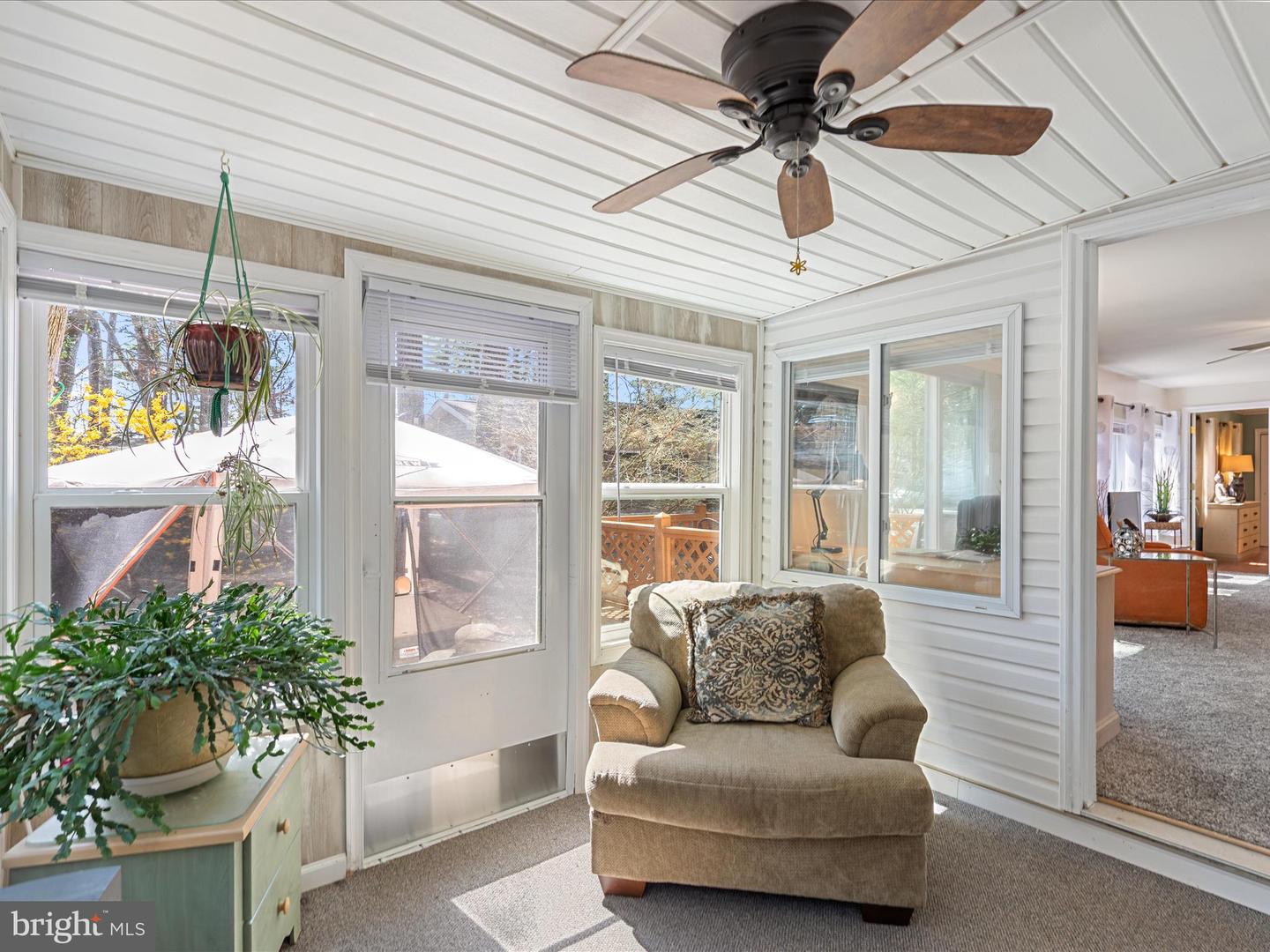 27287 Seabreeze Rd #5643 Property Photo 22