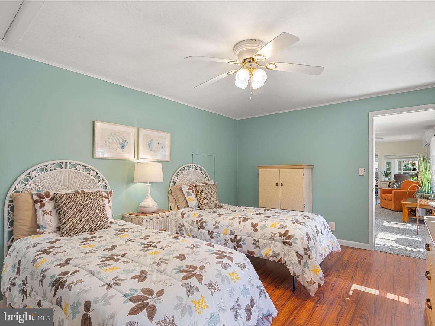 27287 Seabreeze Rd #5643 Property Photo 23