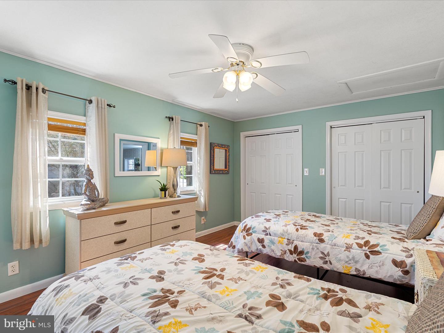 27287 Seabreeze Rd #5643 Property Photo 24