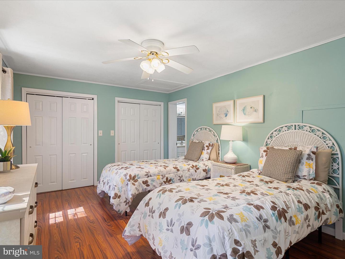 27287 Seabreeze Rd #5643 Property Photo 25