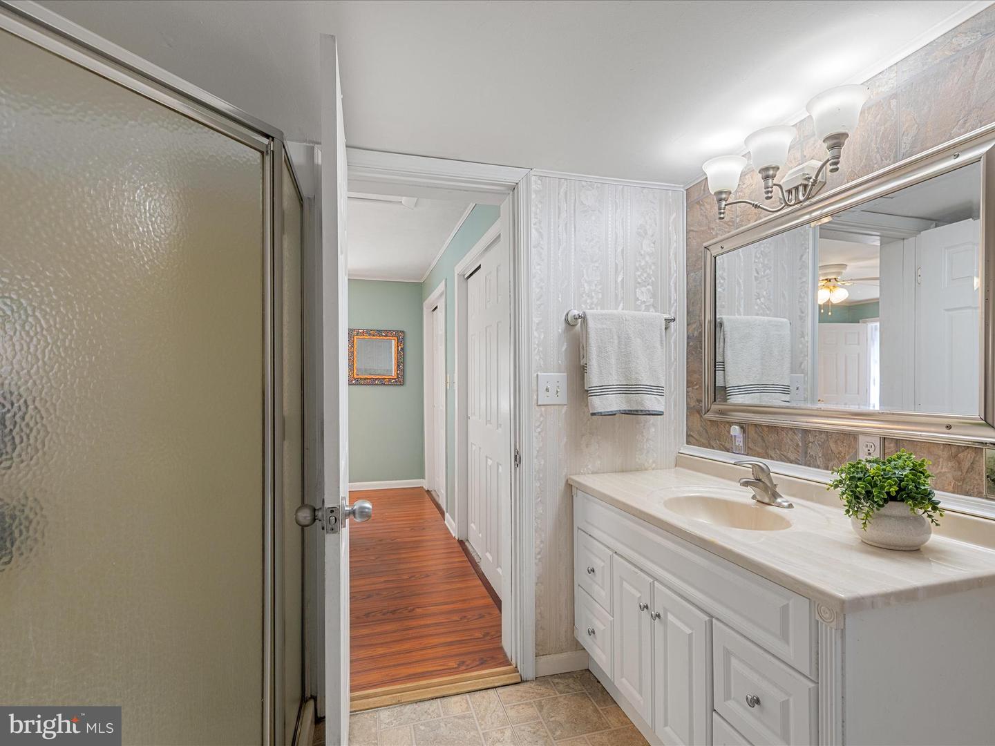 27287 Seabreeze Rd #5643 Property Photo 26