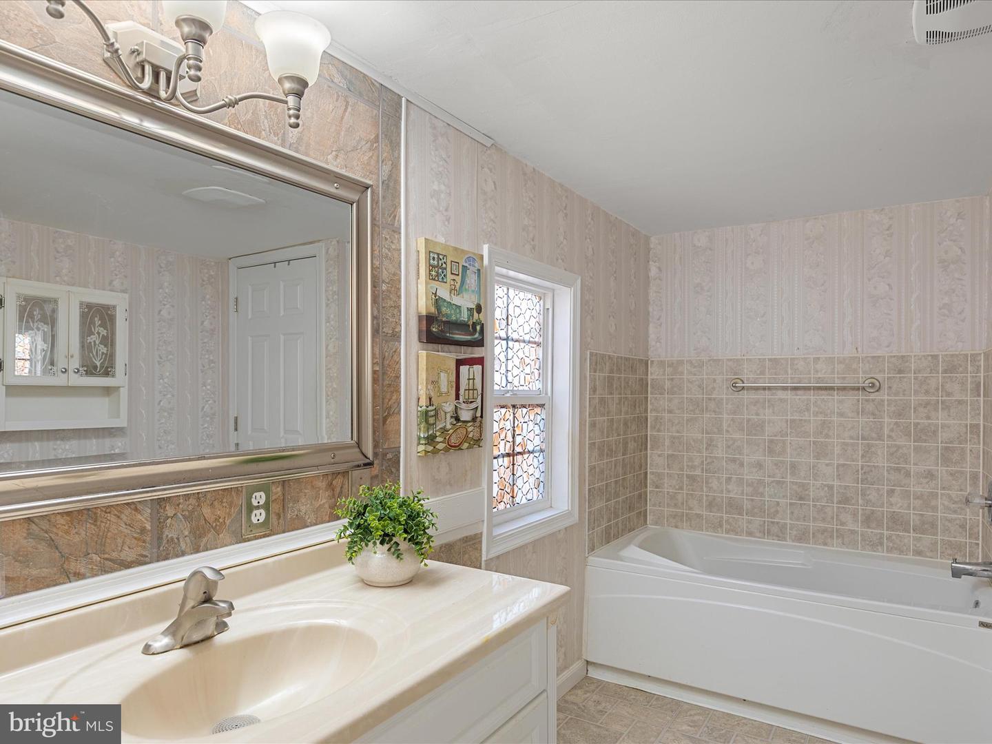 27287 Seabreeze Rd #5643 Property Photo 27