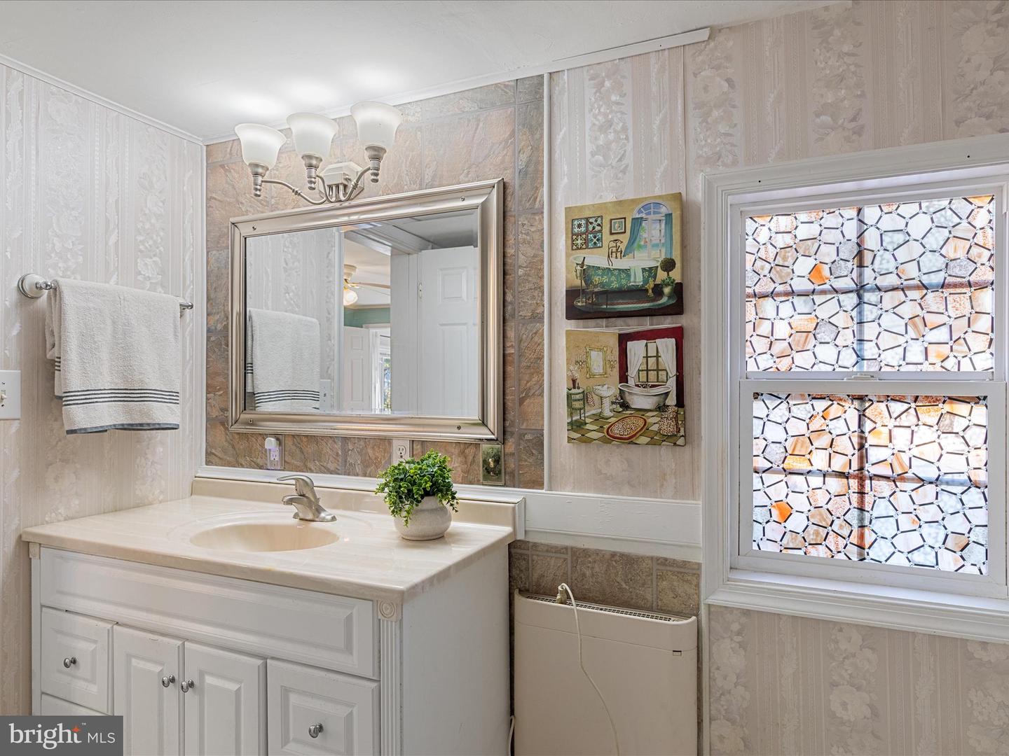 27287 Seabreeze Rd #5643 Property Photo 28