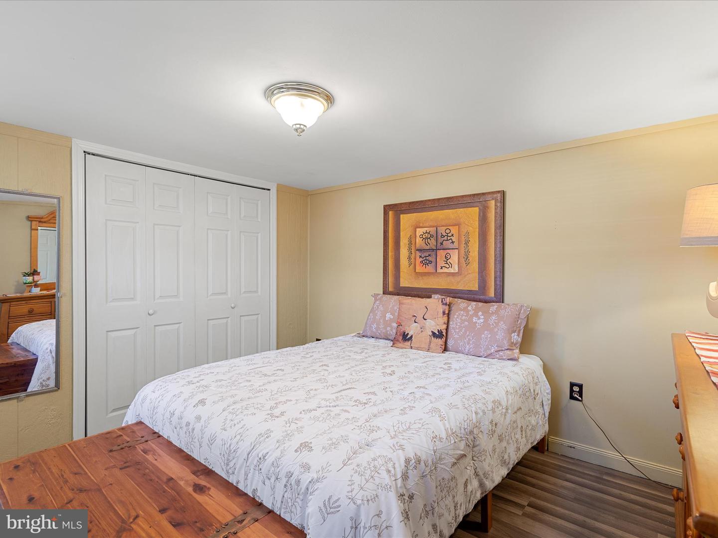 27287 Seabreeze Rd #5643 Property Photo 29