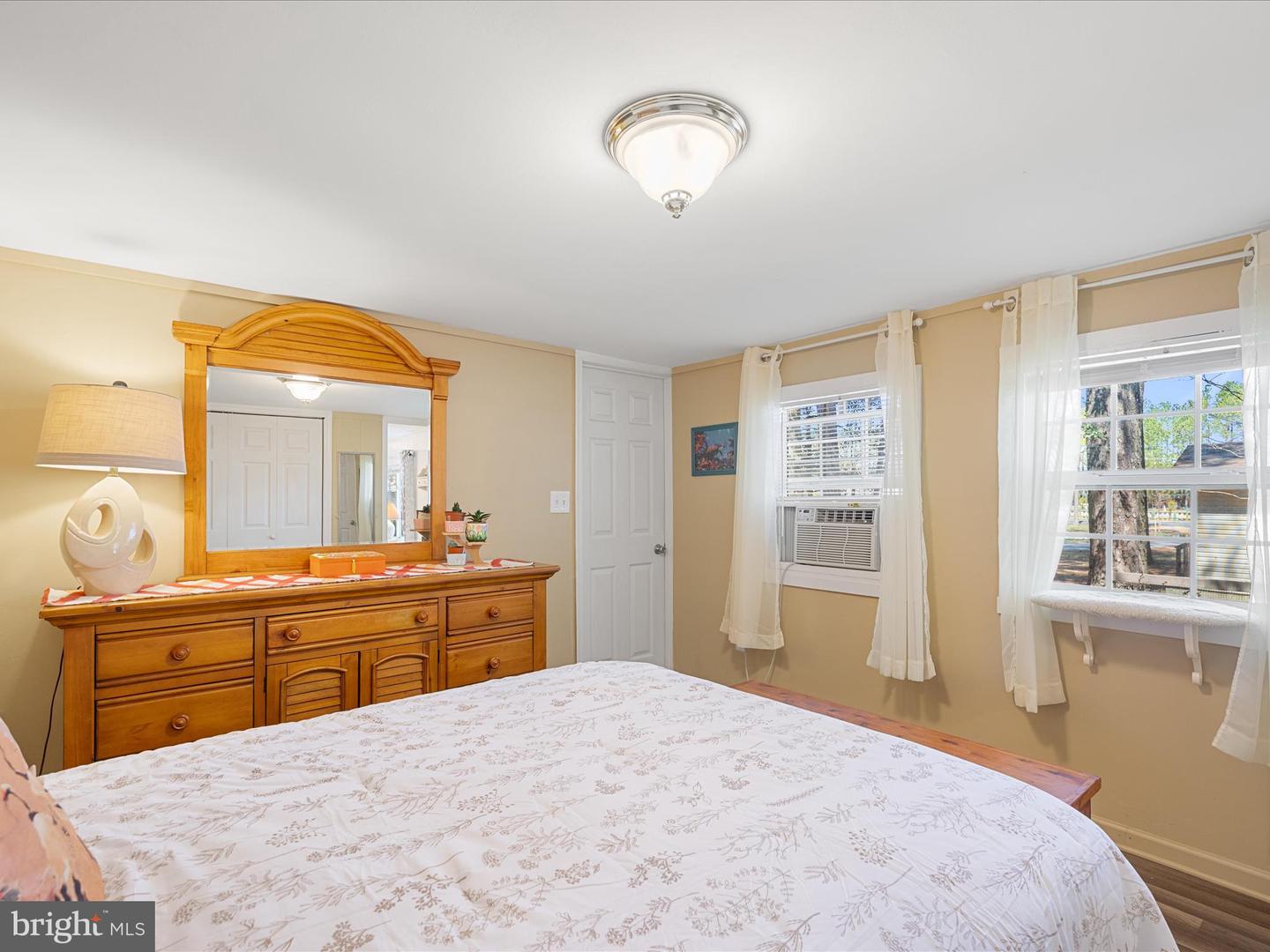 27287 Seabreeze Rd #5643 Property Photo 30