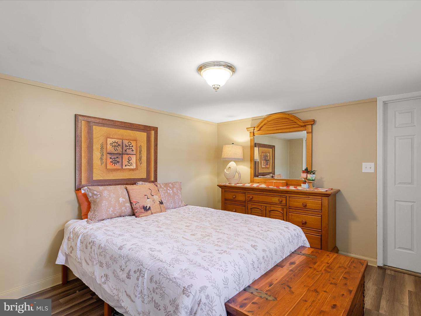 27287 Seabreeze Rd #5643 Property Photo 31