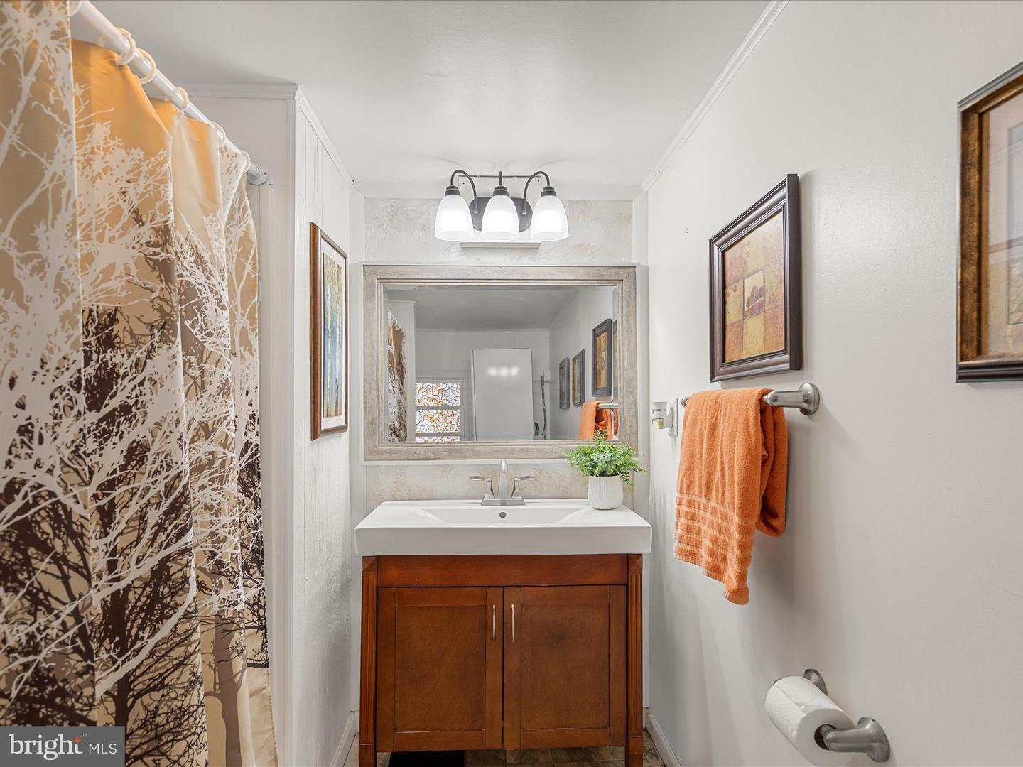 27287 Seabreeze Rd #5643 Property Photo 32