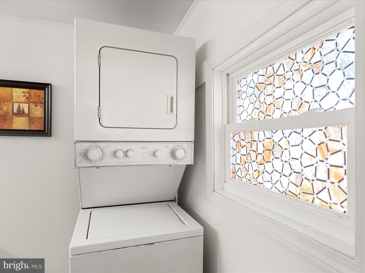 27287 Seabreeze Rd #5643 Property Photo 33