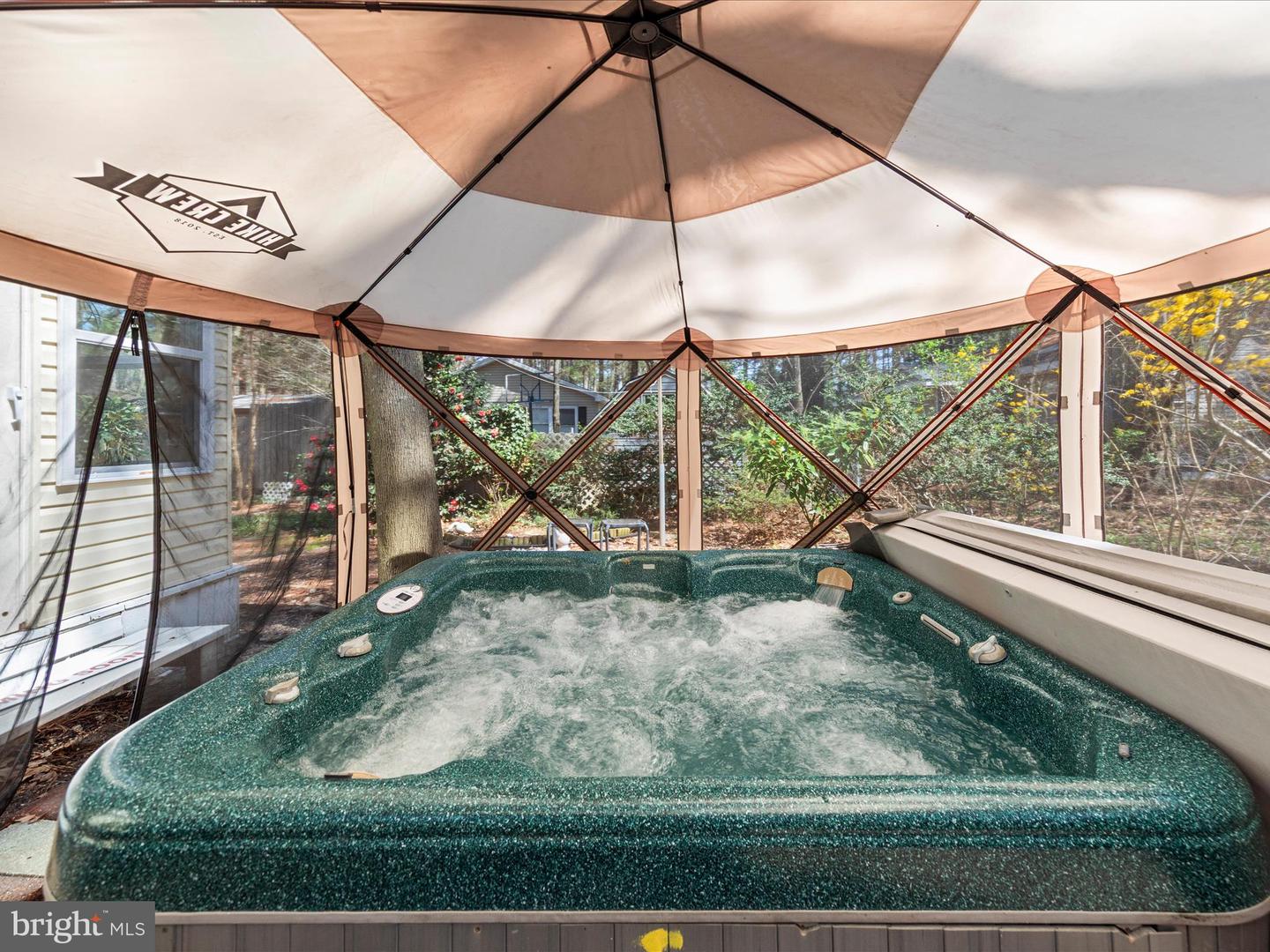 27287 Seabreeze Rd #5643 Property Photo 34