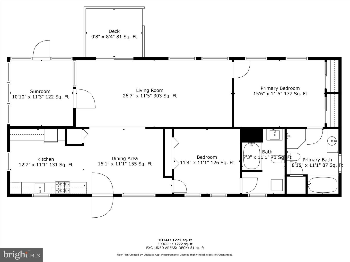 27287 Seabreeze Rd #5643 Property Photo 35